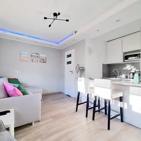 Classy - - Centrum Ii