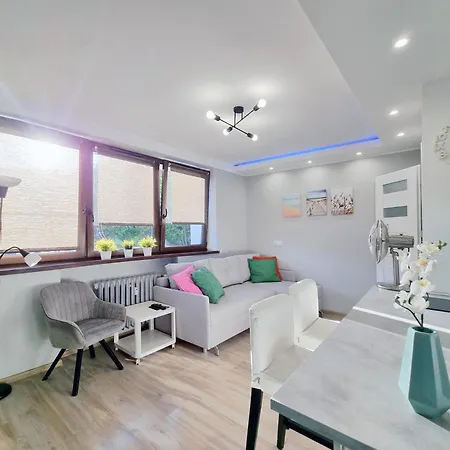 Classy - - Centrum Ii