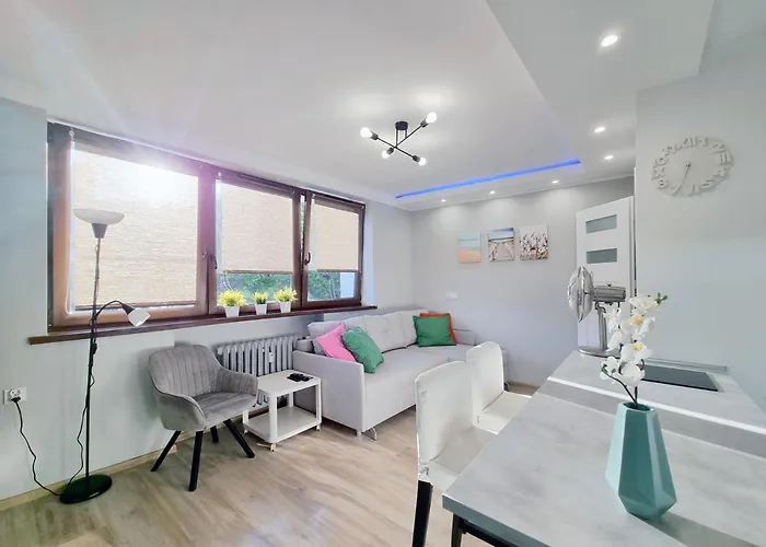 Classy - - Centrum Ii